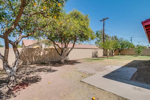 556 W 3rd Pl, Mesa, AZ 85201 photo 24