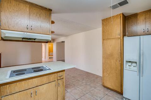 556 W 3rd Pl, Mesa, AZ 85201 photo 10