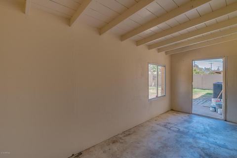 556 W 3rd Pl, Mesa, AZ 85201 photo 18
