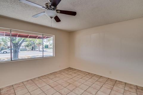 556 W 3rd Pl, Mesa, AZ 85201 photo 1