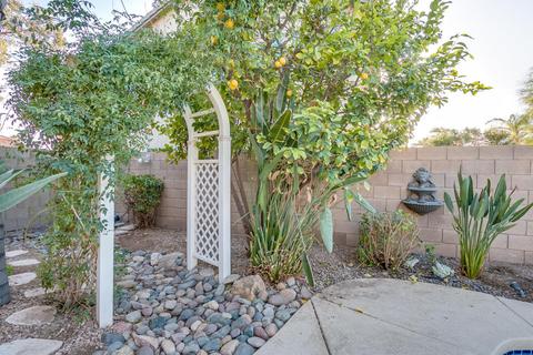 9702 E Pampa Ave, Mesa, AZ 85212 photo 46