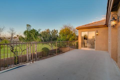 9702 E Pampa Ave, Mesa, AZ 85212 photo 38
