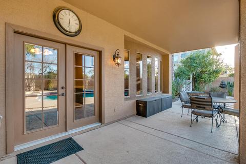 9702 E Pampa Ave, Mesa, AZ 85212 photo 52