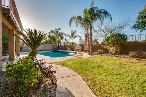 9702 E Pampa Ave, Mesa, AZ 85212 photo 49