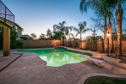 9702 E Pampa Ave, Mesa, AZ 85212 photo 59