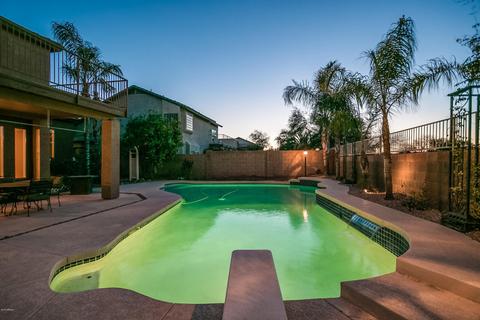 9702 E Pampa Ave, Mesa, AZ 85212 photo 60