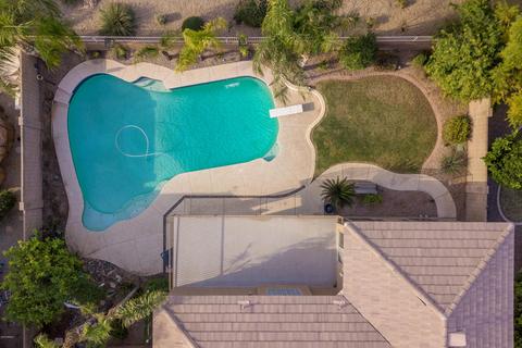 9702 E Pampa Ave, Mesa, AZ 85212 photo 42