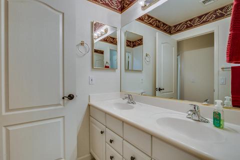 9702 E Pampa Ave, Mesa, AZ 85212 photo 29