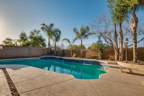 9702 E Pampa Ave, Mesa, AZ 85212 photo 53