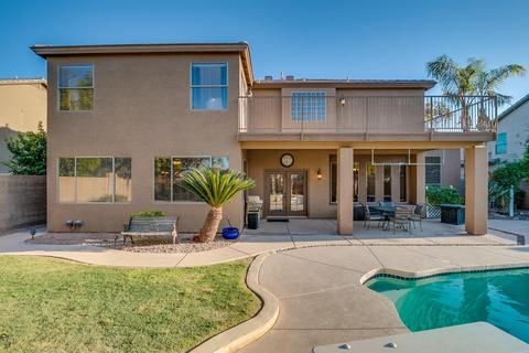 9702 E Pampa Ave, Mesa, AZ 85212 photo 48