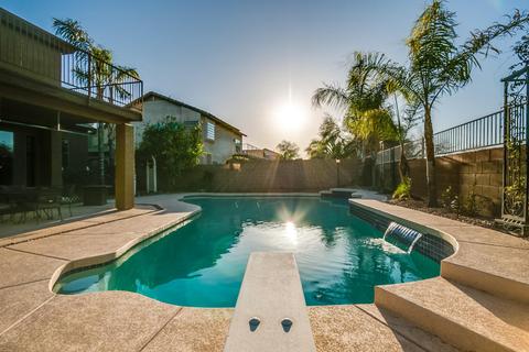 9702 E Pampa Ave, Mesa, AZ 85212 photo 51