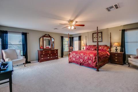 9702 E Pampa Ave, Mesa, AZ 85212 photo 32