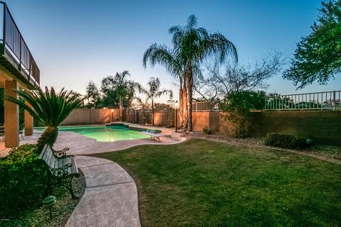 9702 E Pampa Ave, Mesa, AZ 85212 photo 58