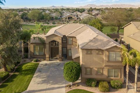 9702 E Pampa Ave, Mesa, AZ 85212 photo 4