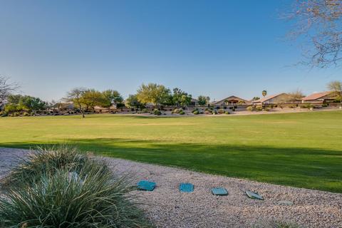 9702 E Pampa Ave, Mesa, AZ 85212 photo 50