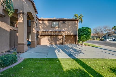 9702 E Pampa Ave, Mesa, AZ 85212 photo 5