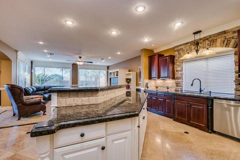 9702 E Pampa Ave, Mesa, AZ 85212 photo 22