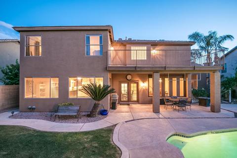 9702 E Pampa Ave, Mesa, AZ 85212 photo 57