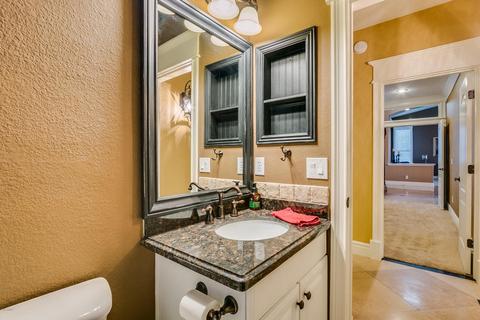 9702 E Pampa Ave, Mesa, AZ 85212 photo 23