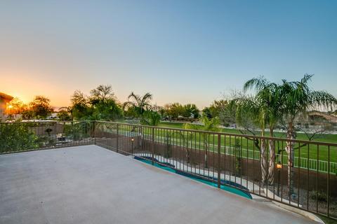9702 E Pampa Ave, Mesa, AZ 85212 photo 41