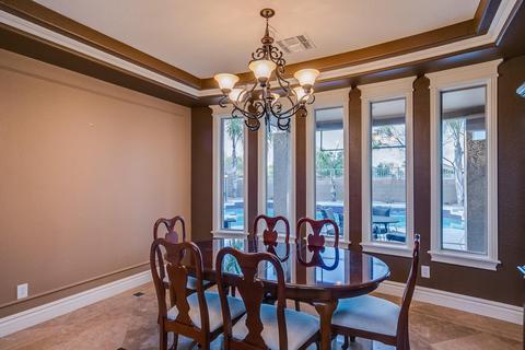 9702 E Pampa Ave, Mesa, AZ 85212 photo 11