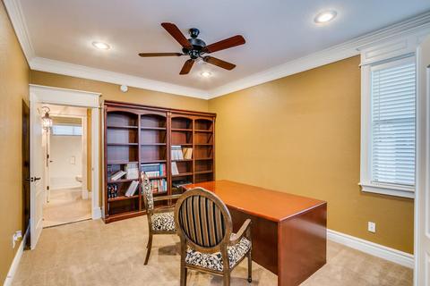 9702 E Pampa Ave, Mesa, AZ 85212 photo 13