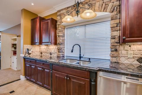 9702 E Pampa Ave, Mesa, AZ 85212 photo 19