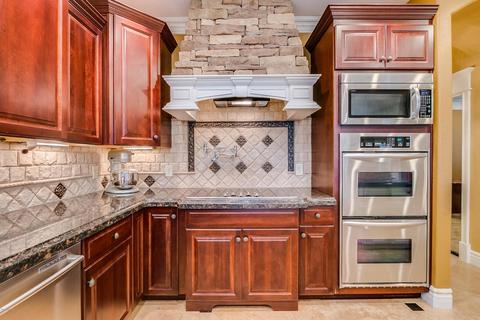 9702 E Pampa Ave, Mesa, AZ 85212 photo 21