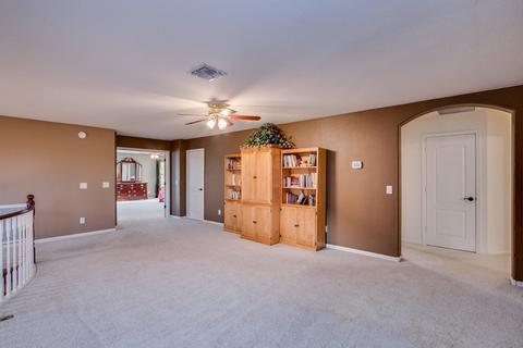 9702 E Pampa Ave, Mesa, AZ 85212 photo 25