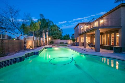 9702 E Pampa Ave, Mesa, AZ 85212 photo 62