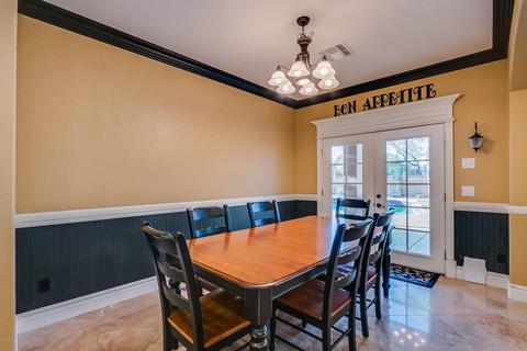 9702 E Pampa Ave, Mesa, AZ 85212 photo 15