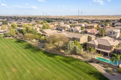 9702 E Pampa Ave, Mesa, AZ 85212 photo 44