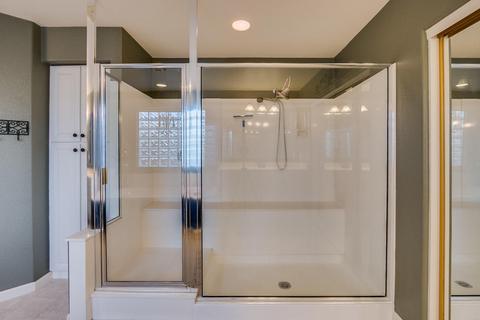 9702 E Pampa Ave, Mesa, AZ 85212 photo 37
