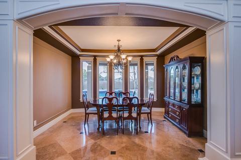 9702 E Pampa Ave, Mesa, AZ 85212 photo 10