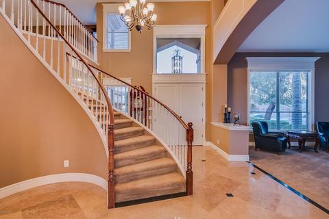 9702 E Pampa Ave, Mesa, AZ 85212 photo 6