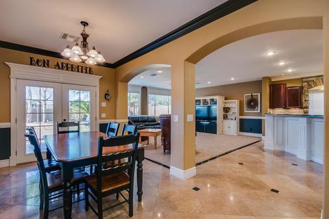 9702 E Pampa Ave, Mesa, AZ 85212 photo 14