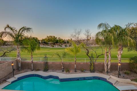 9702 E Pampa Ave, Mesa, AZ 85212 photo 39