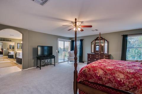 9702 E Pampa Ave, Mesa, AZ 85212 photo 34