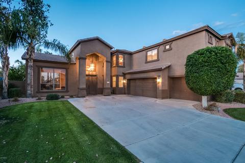 9702 E Pampa Ave, Mesa, AZ 85212 photo 55