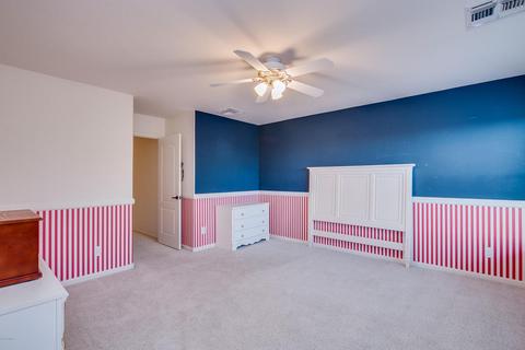 9702 E Pampa Ave, Mesa, AZ 85212 photo 31