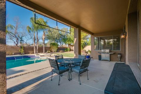 9702 E Pampa Ave, Mesa, AZ 85212 photo 54