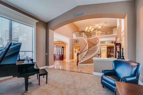 9702 E Pampa Ave, Mesa, AZ 85212 photo 8