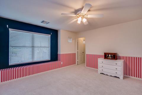 9702 E Pampa Ave, Mesa, AZ 85212 photo 30