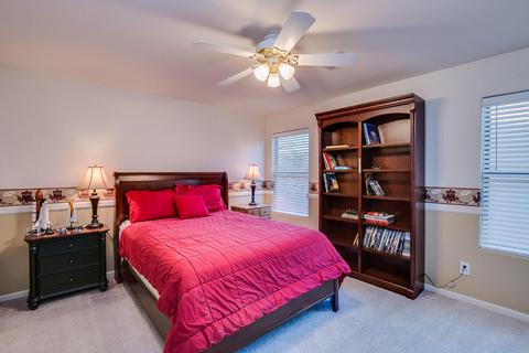 9702 E Pampa Ave, Mesa, AZ 85212 photo 27