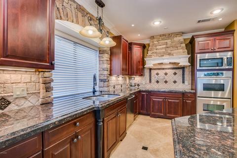 9702 E Pampa Ave, Mesa, AZ 85212 photo 18