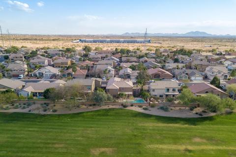 9702 E Pampa Ave, Mesa, AZ 85212 photo 45