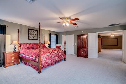 9702 E Pampa Ave, Mesa, AZ 85212 photo 33