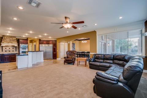 9702 E Pampa Ave, Mesa, AZ 85212 photo 17