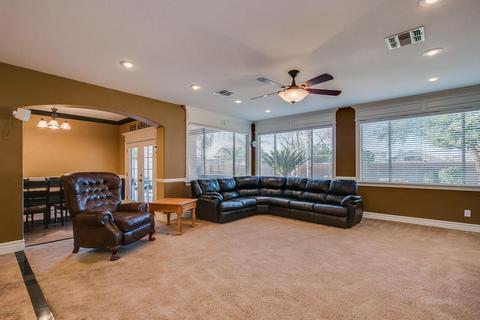 9702 E Pampa Ave, Mesa, AZ 85212 photo 16