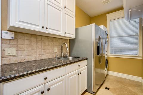 9702 E Pampa Ave, Mesa, AZ 85212 photo 24